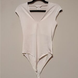 H&M Women's Bodysuit